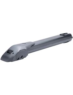 BATERIA SPECIALIZED M3-500 PROTECCION PIEDRA INCLUIDO 500WH