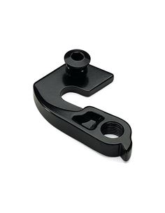 PATA DE CAMBIO SPECIALIZED REV2 ROCKHOPPER