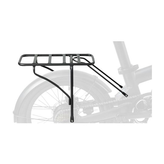 PORTABULTOS TRASERO EOVOLT 20"
