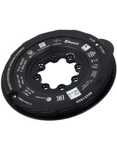 ARAÑA PONTECIOMETRO SRAM XX/ XXSL EAGLE AXS T-TYPE TM D1 2