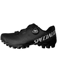 ZAPATILLAS SPECIALIZED MTB RECON 2.0 2020