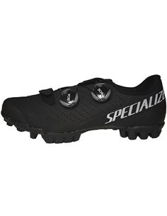 ZAPATILLAS SPECIALIZED RECON 3.0 2020 2
