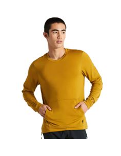 MAILLOT TERMICO M/L SPECIALIZED TRAIL HOMBRE