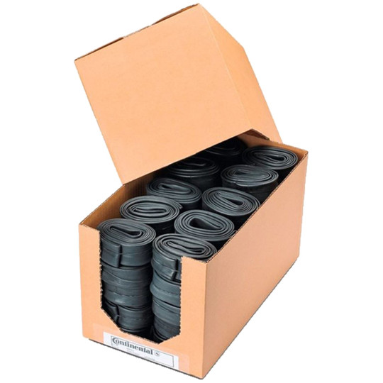 CAMARA CONTINENTAL MTB PRESTA 29 X 175 25