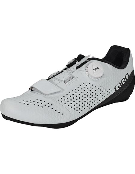 ZAPATILLAS GIRO CADET HOMBRE