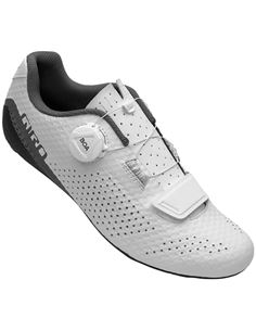 ZAPATILLAS GIRO CADET MUJER 2