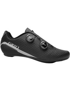 ZAPATILLAS GIRO REGIME 2