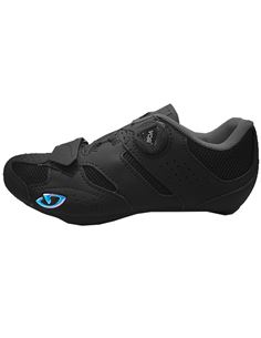 ZAPATILLAS GIRO SAVIX II MUJER