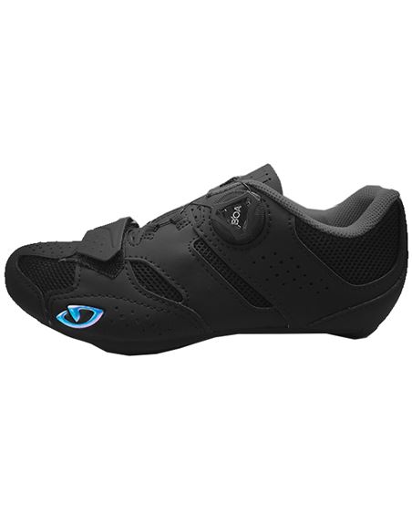 ZAPATILLAS GIRO SAVIX II MUJER