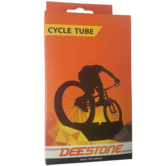 CAMARA DEESTONE 20X1.9X2.125 V/MOTO