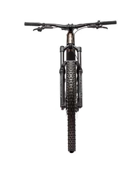 EONE SIXTY SL 8000 GOLD FRONTAL