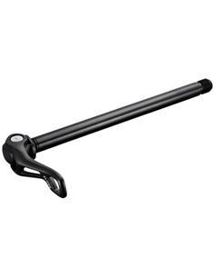 EJE PASANTE SHIMANO AX-MT700 142X12MM I-TYPE