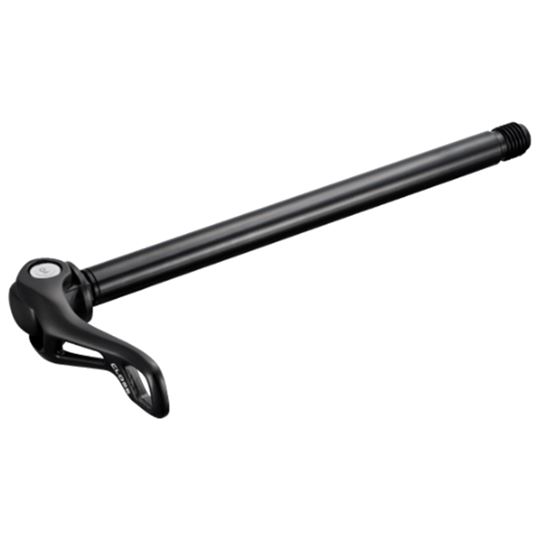 EJE PASANTE SHIMANO AX-MT700 142X12MM I-TYPE