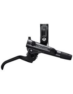 MANETA FRENO DRCHA. SHIMANO DEORE BL-M6100 2-D I-SPEC EV
