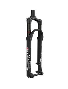 HORQUILLA ROCKSHOX SID WC 29" SOLO AIR 100MM BOOST 15X110