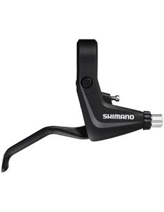 MANETA FRENO DERECHA SHIMANO ALIVIO BL-T4000 2-D V-BRAKE