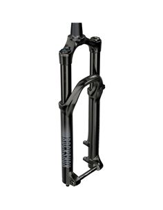 HORQUILLA ROCKSHOX 35 GOLD RL E-BIKE MAN. 27.5 BOOST 160MM