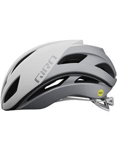 CASCO ECLIPSE SPHERICAL 2