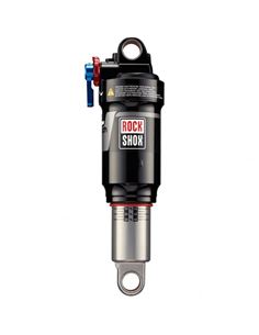 AMORTIGUADOR ROCKSHOX MONARCH RL 165X38