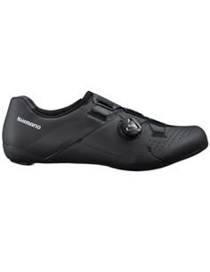 ZAPATILLAS SHIMANO SH-RC300 HOMBRE 2