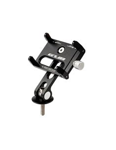 SOPORTE DE TELÉFONO MÓVIL PARA OSSBY GEO