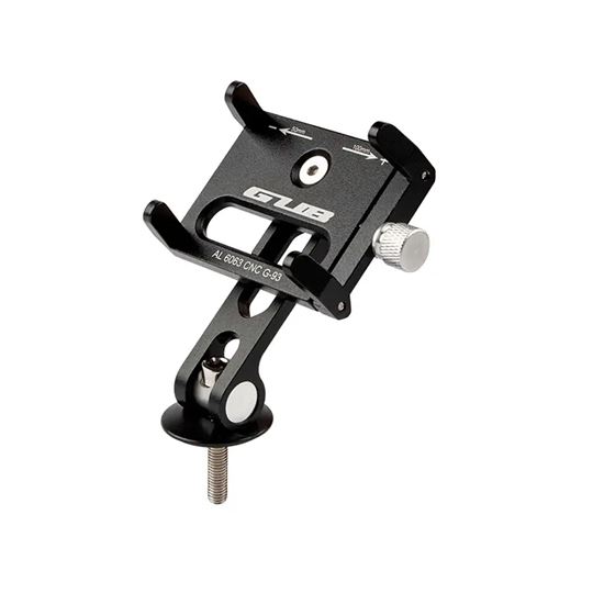 SOPORTE DE TELÉFONO MÓVIL PARA OSSBY GEO