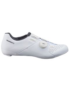 ZAPATILLAS SHIMANO SH-RC300 MUJER 2