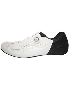 ZAPATILLAS SHIMANO SH-RC502 HOMBRE 2