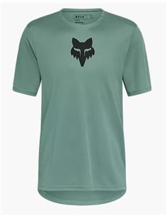 RANGER FOX HEAD VERDE.png