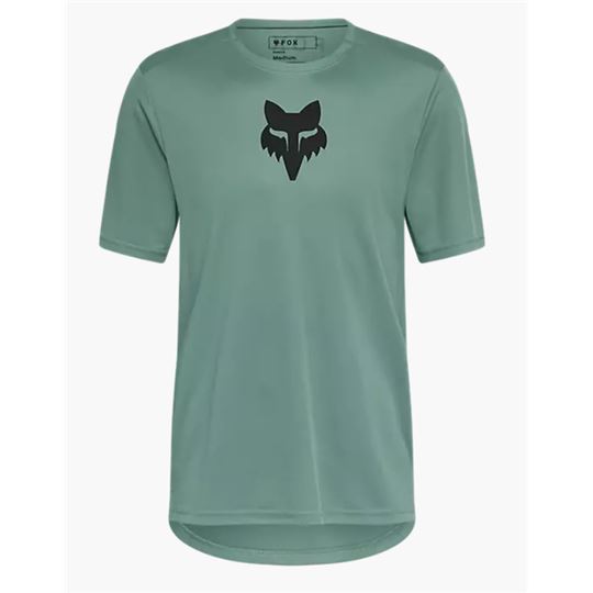 RANGER FOX HEAD VERDE.png