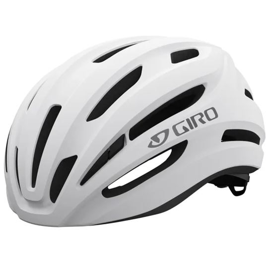 GIRO ISODE II BLANCO.png