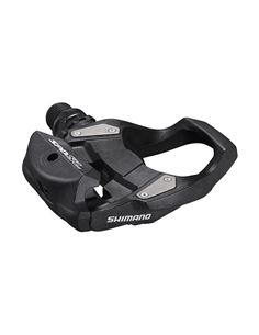 PEDALES SHIMANO PD-RS500 SPD-SL