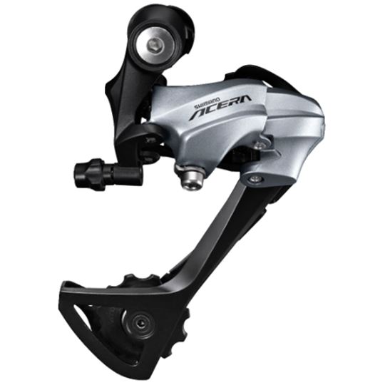 CAMBIO TRASERO SHIMANO ACERA RD-T3000 9V SGS