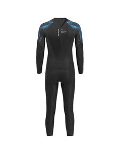 NEOPRENO ORCA APEX FLEX HOMBRE 2