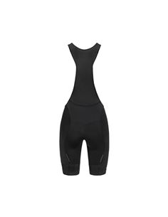 CULOTTE MUJER CORE LT 2