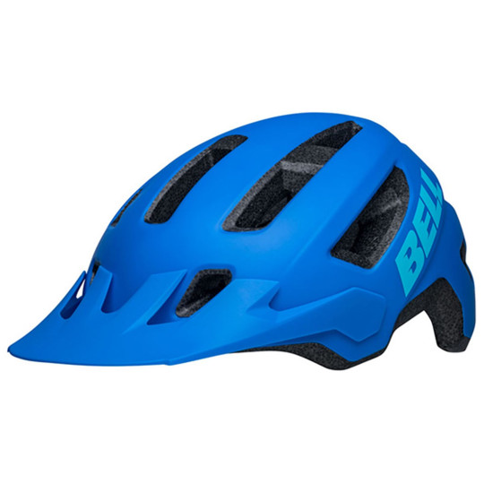 CASCO NOMAD 2