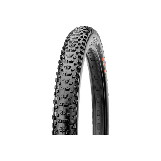 REKON MOUNTAIN 29X2.25 120 TPI FOLDABLE 3CS/EXO/TR
