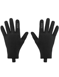GUANTES HIRU MTB SUMMER