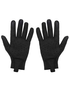 GUANTES HIRU MTB SUMMER 2