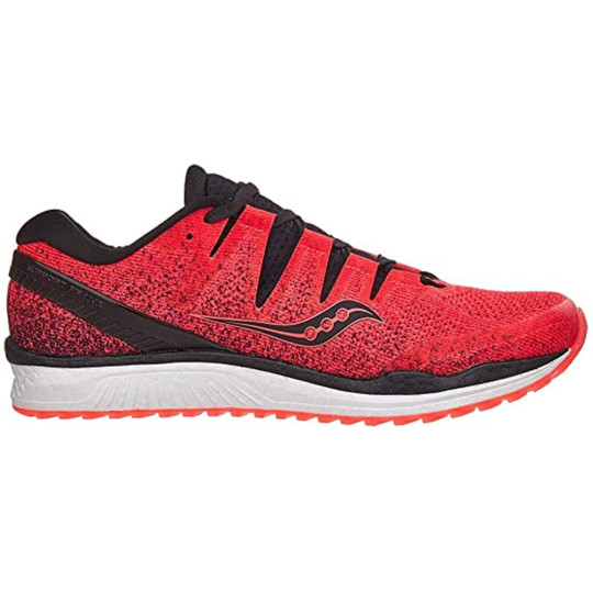 ZAPATILLAS SAUCONY FREEDOM ISO 2