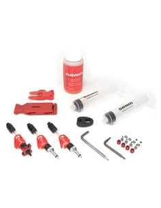 KIT SANGRADO SRAM STANDARD DOT 5.1 V2