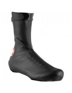 CUBREZAPATILLAS CASTELLI PIOGGERELLA NEGRO L 2