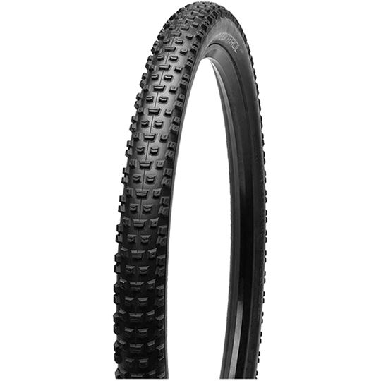 CUBIERTA SPECIALIZED GROUND CONTROL SPORT 29X2.1
