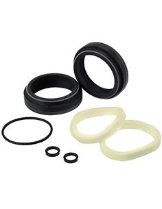 KIT RETENES FOX 32MM