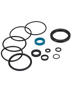 KIT MANTENIMENTO AIRE FOX 38 FLOAT NA2