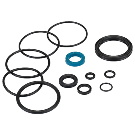 KIT MANTENIMENTO AIRE FOX 38 FLOAT NA2