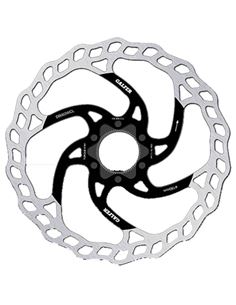 GALFER BIKE MTB DISC WAVE CENTER-LOCK Ø1 180X1.8MM