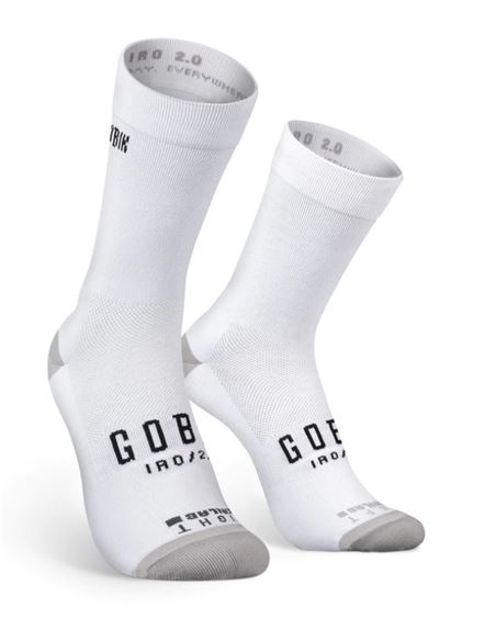 CALCETINES GOBIK IRO 2.0