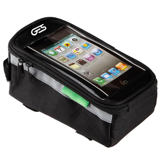 BOLSA HERRAMIENTAS Y MOVIL 5.5 GES