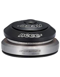 JUEGO DIRECCION NECO INTEGRADA 1-1/8 X 1.5